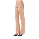 Ungaro Fever 20311M210_149BEIGE – Broek
