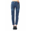 Ungaro Fever 29319M200_699JEANS – Jeans