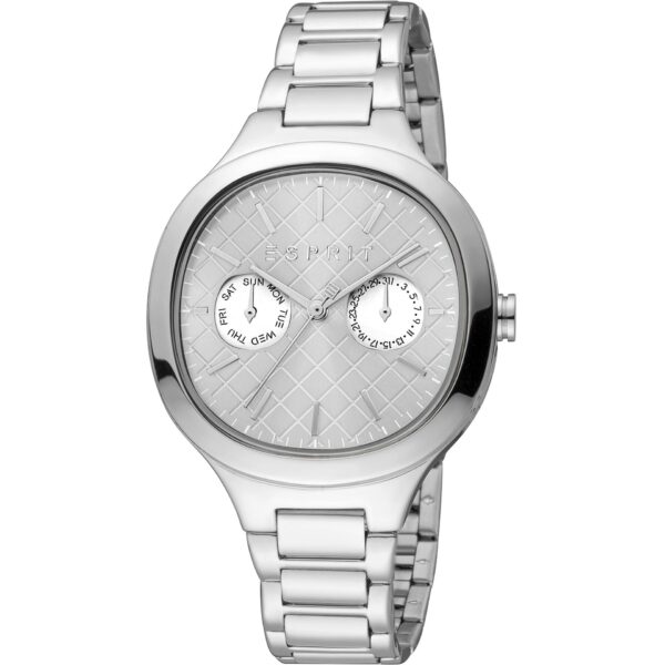 Esprit X093_ES1L352M0055 – Horloge