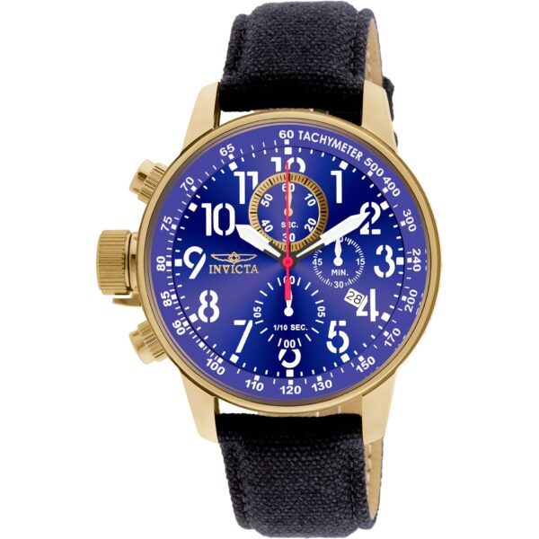 Invicta X093_1516 – Horloge