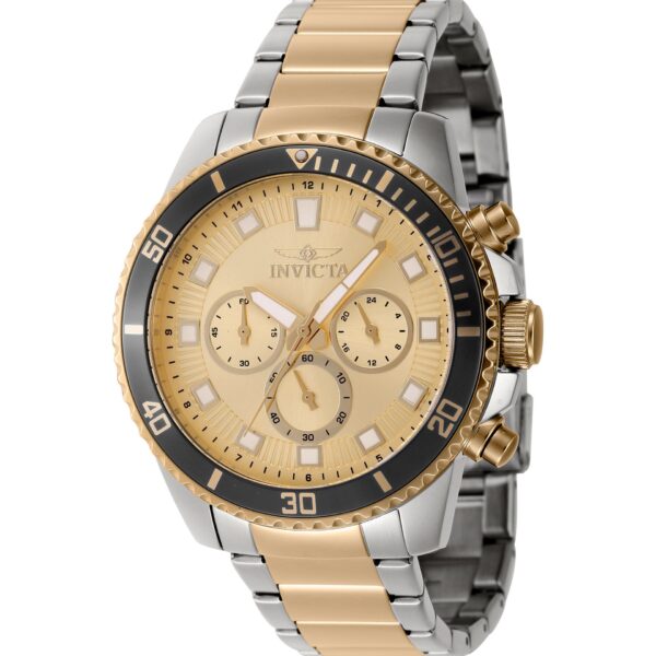 Invicta X093_46061 – Horloge