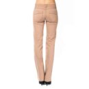Ungaro Fever 20311M210_149BEIGE – Broek