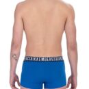 Bikkembergs BKK1UTR06BI_NAVY