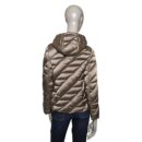 Baldinini Trend M35_VERONA_GrigioGrey