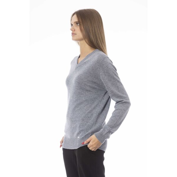 Baldinini Trend 221141_VOLTERRA_Nebbia – Trui