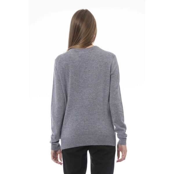 Baldinini Trend 221141_VOLTERRA_Nebbia – Trui