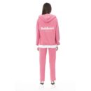 Baldinini Trend 98147898_MANTOVA_Rosa2
