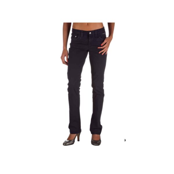 Ungaro Fever 29313M205_699BLU – Broek
