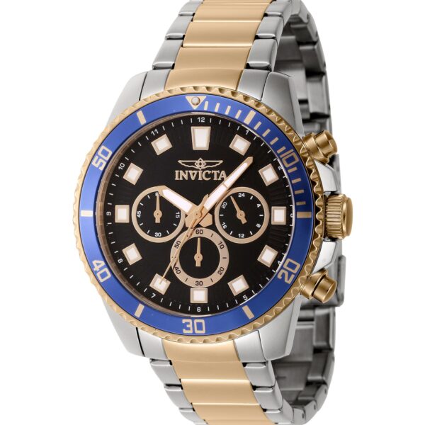 Invicta X093_46059 – Horloge