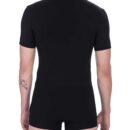 Bikkembergs BKK1UTS08SI_BLACK