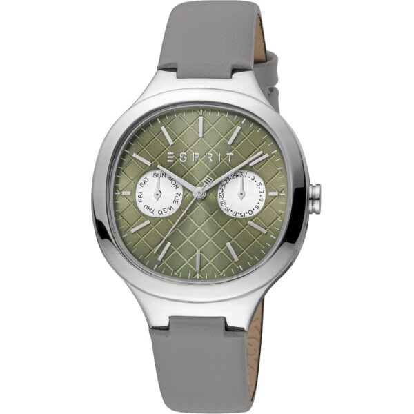 Esprit X093_ES1L352L0025 – Horloge