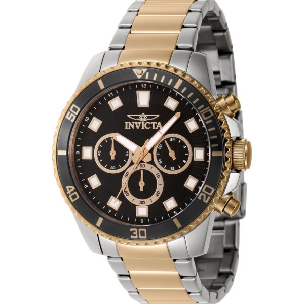Invicta X093_46058 – Horloge