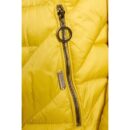 Baldinini Trend M35_VERONA_GialloYellow