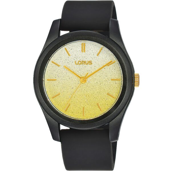 Lorus X093_RG269TX9 – Horloge