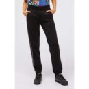 Custo Barcelona BDA42301448_555BLACK