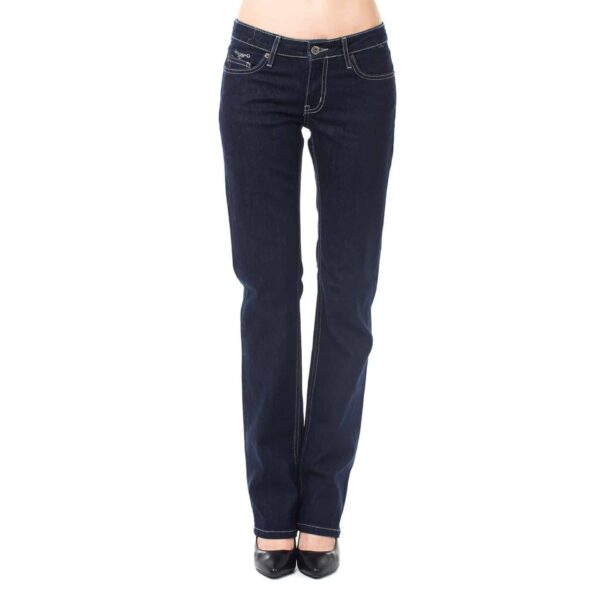 Ungaro Fever 20327200_003BLUSC – Jeans
