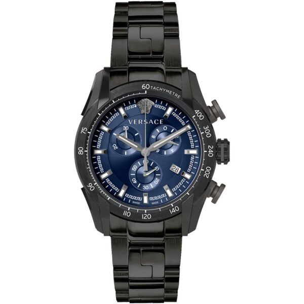 Versace X093_VE2I00521 – Horloge