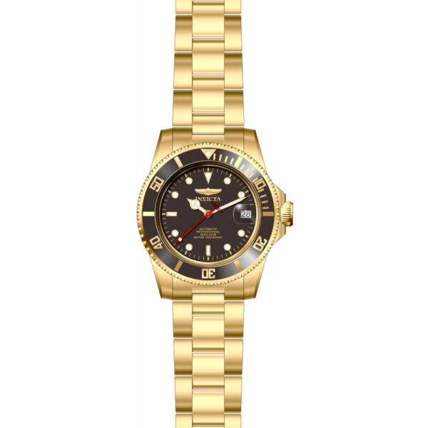 Invicta X093_47643 – Horloge