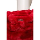 Baldinini Trend G2343_VERONA_RossoRed