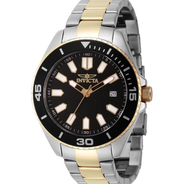 Invicta X093_46319 – Horloge