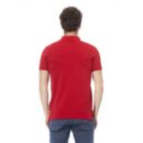 Baldinini Trend MOD.1PO_SONDRIO_ROSSOBLU