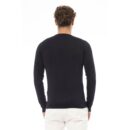 Baldinini Trend AU7803CE_POLICORO_9003BLUNOTTE