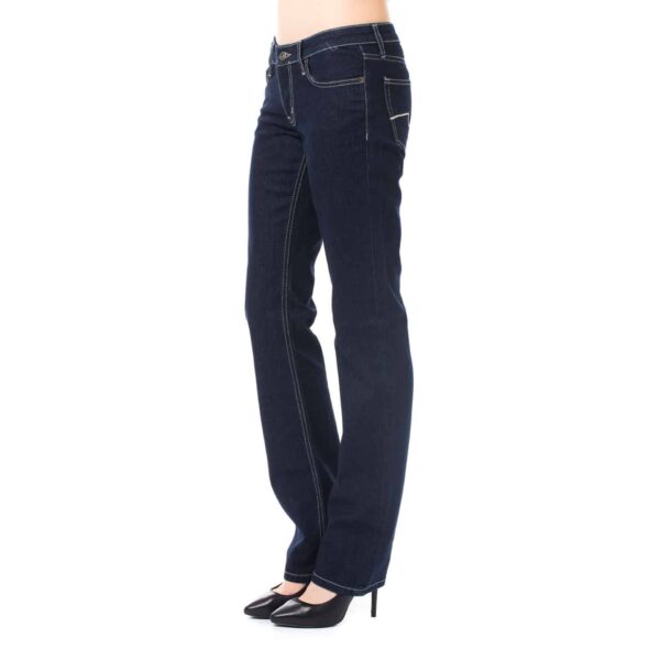 Ungaro Fever 20327200_003BLUSC – Jeans