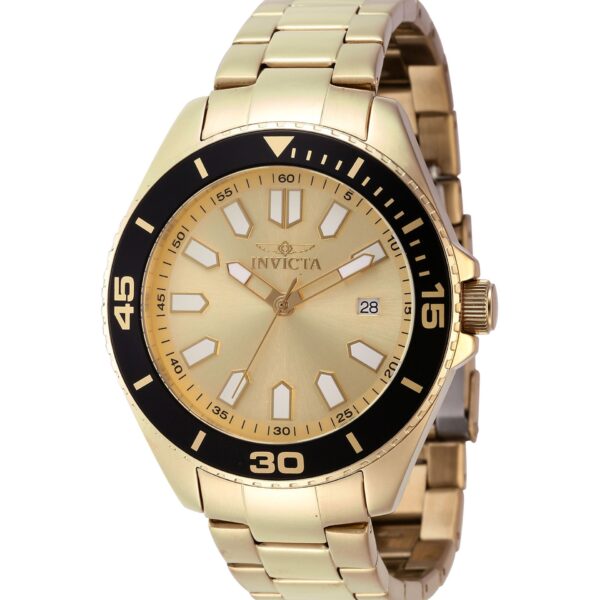 Invicta X093_46317 – Horloge