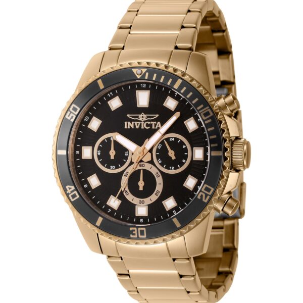 Invicta X093_46054 – Horloge