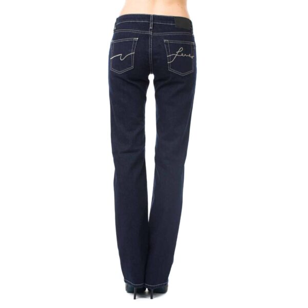 Ungaro Fever 20327200_003BLUSC – Jeans