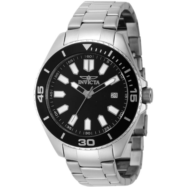Invicta X093_46316 – Horloge