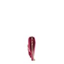 Versace Jeans 75VA5PF6_ZS413_455_V – Portefeuille