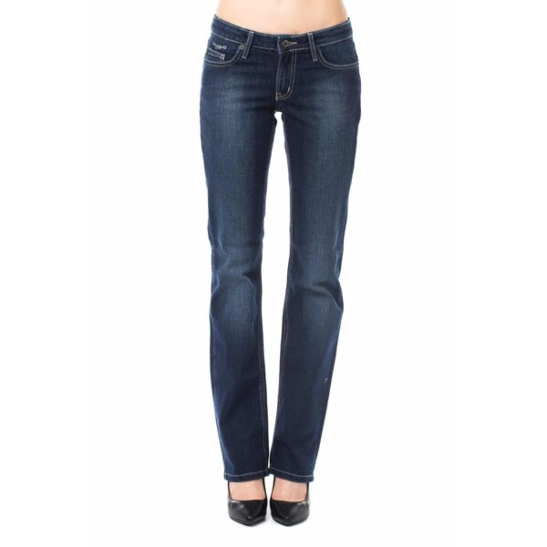 Ungaro Fever 20327200_699BLUCH – Jeans