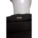 Baldinini Trend G2211_VERONA_NeroBlack