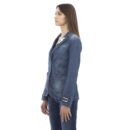 Baldinini Trend 45392C_RAVENNA_Denim