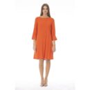 Baldinini Trend R709_240MANTOVA_ARAGOSTA – Jurken