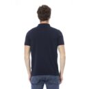 Baldinini Trend MOD.5PO_SONDRIO_BluNavy
