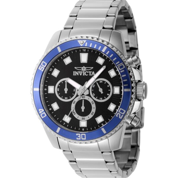 Invicta X093_46052 – Horloge