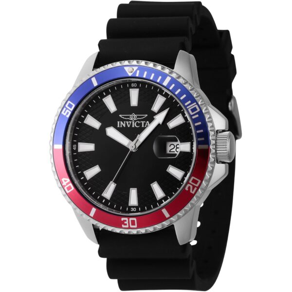 Invicta X093_46131 – Horloge