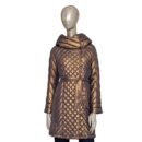 Baldinini Trend M22_VERONA_Metal – Jas