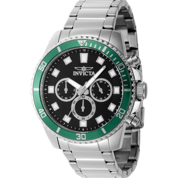 Invicta X093_46051 – Horloge