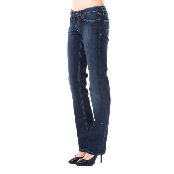 Ungaro Fever 20327200_699BLUCH – Jeans