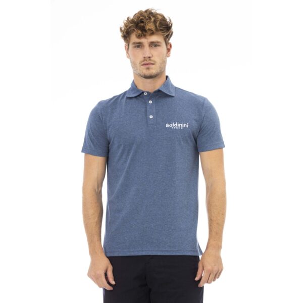 Baldinini Trend PO83_COMO_AVIO – Polo