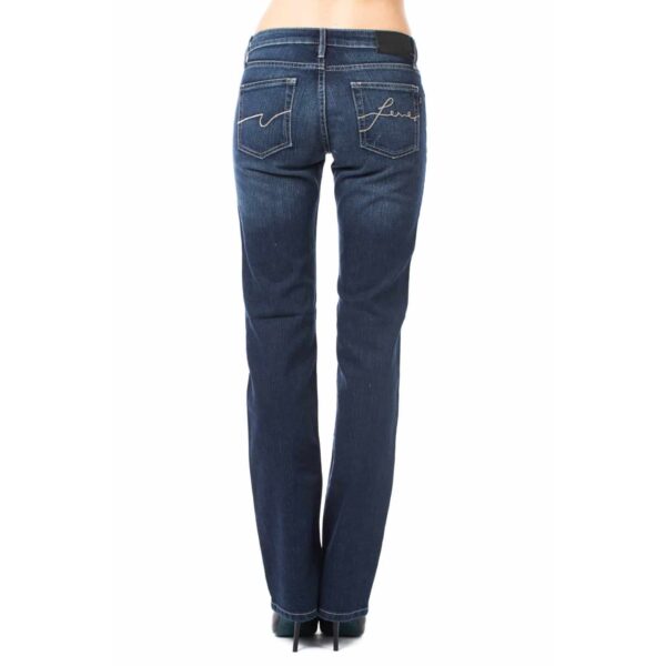 Ungaro Fever 20327200_699BLUCH – Jeans