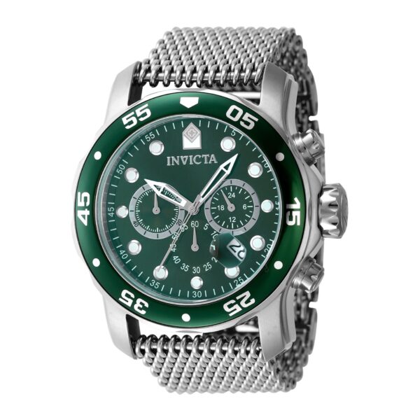 Invicta X093_47580 – Horloge