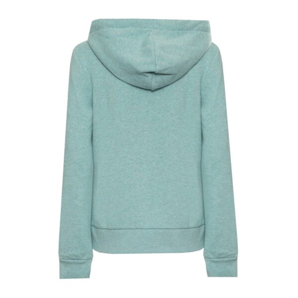 Superdry X073_W2011965A-_9CH – Sweatshirt