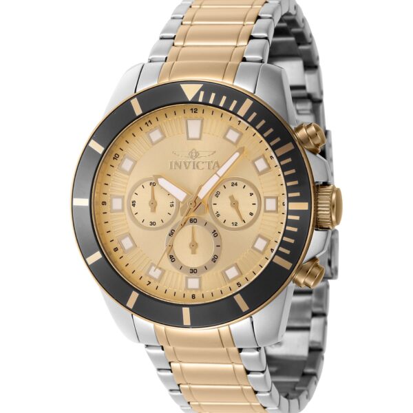 Invicta X093_46049 – Horloge
