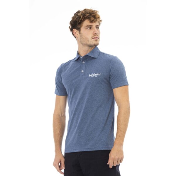 Baldinini Trend PO83_COMO_AVIO – Polo