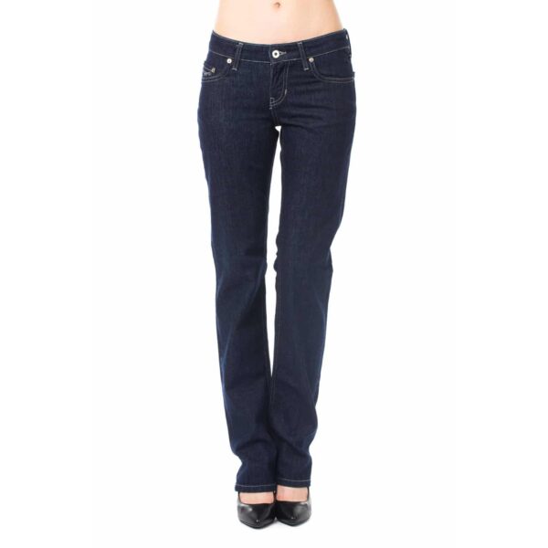 Ungaro Fever 29335M201_003BLU – Jeans