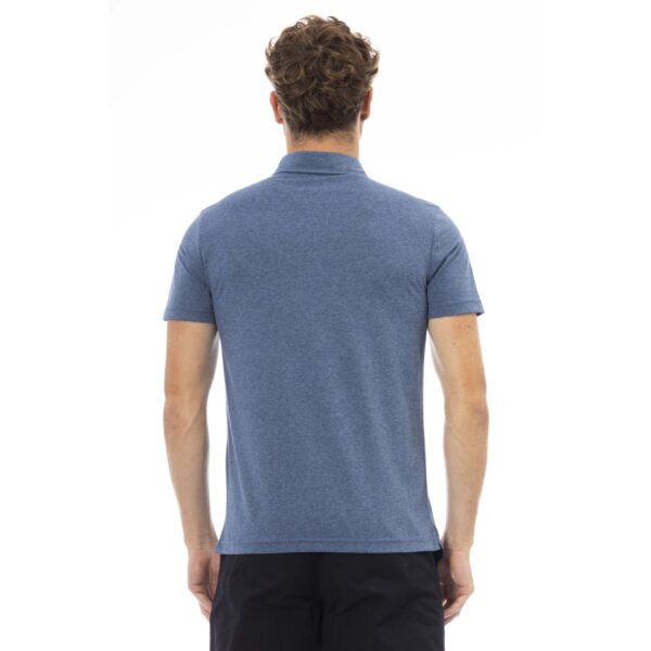 Baldinini Trend PO83_COMO_AVIO – Polo